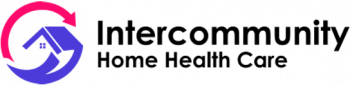 logo-color-a